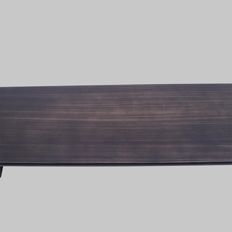 实木电脑萤幕显示器增高架台式增高支架桌面收纳托架原木垫高架子