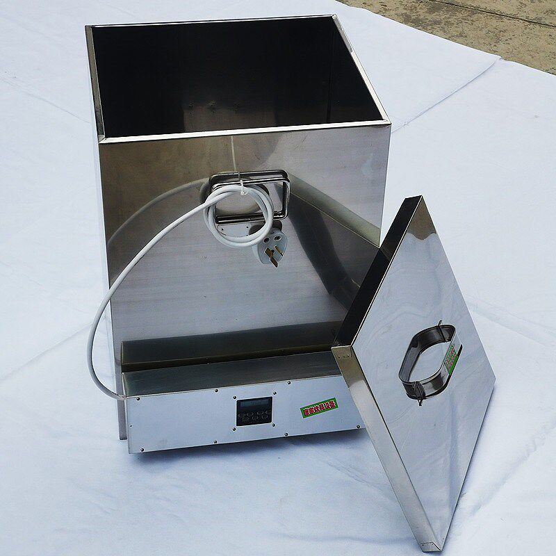 不锈钢饭盒电蒸箱蒸柜蒸米饭箱蒸汽毛巾消毒柜蒸饭器煮饭机包邮,厨房电器,商用蒸炉/商用蒸包炉,淘宝优惠券,粉丝福利购,淘宝优惠卷