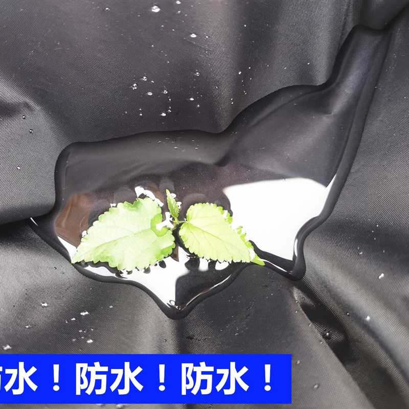 贝纳利摩托车罩摩托车衣黄龙502C幼狮250防雨防晒防雪加厚