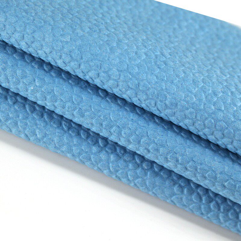 汽车漆面除油布工业擦拭纸无尘纸玻璃贴膜吸水纸无尘布喷漆擦车纸,标准件/零部件/工业耗材,无尘纸/无尘布,淘宝优惠券,粉丝福利购,淘宝优惠卷