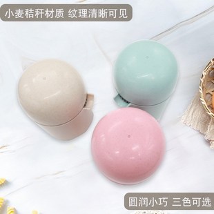 榨汁杯手动小型水果榨汁机渣汁分离炸果汁机柠檬榨汁器 家用便携式