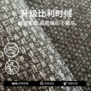 架子鼓地垫隔音地毯减震吸音脚垫钢琴家用防震大面积加厚减震垫