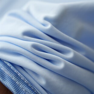 出口剩余 量少无补凉凉的盖毯 夏季空调盖被 单人双人盖毯 床品