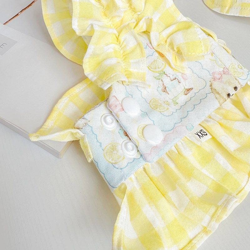 猫咪牵引绳防挣脱外出专用不勒脖遛猫胸背狗狗马尔济斯约克夏绳子,宠物/宠物食品及用品,猫牵引绳,淘宝优惠券,粉丝福利购,淘宝优惠卷