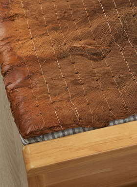 学校用的床垫 床垫学生宿舍单人不塌陷棕榈 80180 棕垫住宿住校