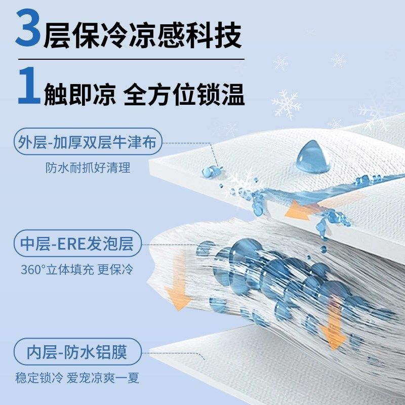 猫咪空调房猫窝夏季宠物封闭猫床四季通用狗狗空调屋夏天冰窝凉窝,宠物/宠物食品及用品,猫窝/屋/帐篷/沙发,淘宝优惠券,粉丝福利购,淘宝优惠卷