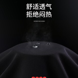 雨衣雨裤套装男款帅气全身防暴雨女分体防水徒步时尚雨衣骑手专用