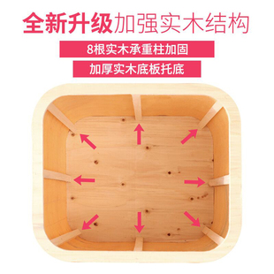椅 多功能收纳凳实木沙发人可坐储物凳子家用柜门口小椅子箱穿换鞋