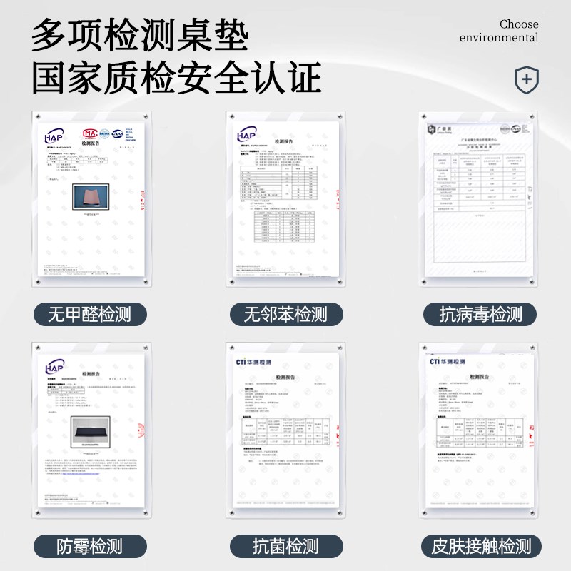 鼠标垫超大电脑桌垫键盘垫老板办公桌垫高级感写字台桌面垫子定制