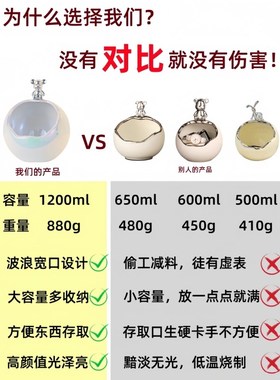 入户门口放锁匙钥匙收纳玄关摆件轻奢家居客厅鞋柜置物架装饰