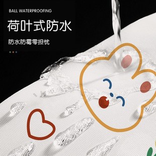 门帘隔断帘遮挡帘厨房窗帘免打孔卧室空调挡风卫生间厕所布帘防蚊