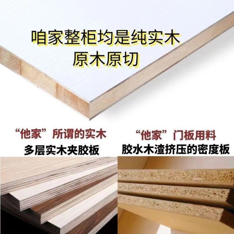 实木鞋柜全木翻斗式鞋架松木进门玄关柜靠墙入户门V口窄边板鞋超