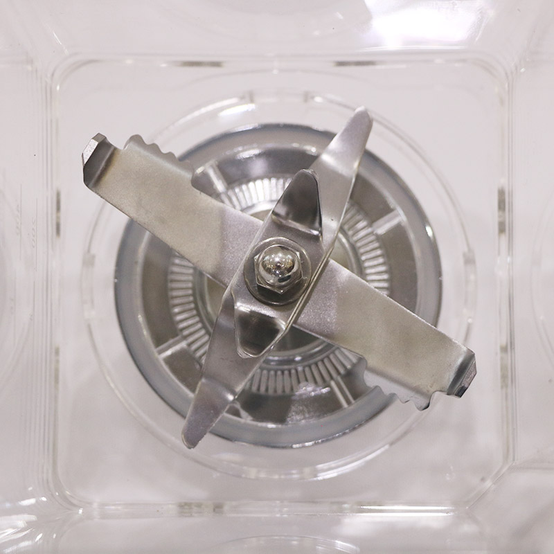 Blentolen沙冰机配件ST300汉美顿A380松泰992沙冰杯搅拌杯壶桶