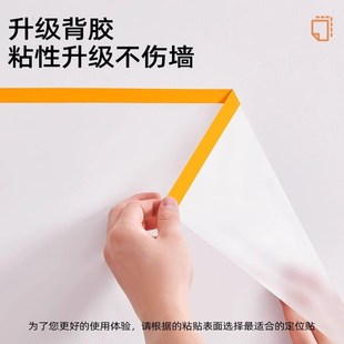 装 修防尘膜家用遮盖塑料膜床衣柜子家具保护膜沙发盖布宿舍防尘罩