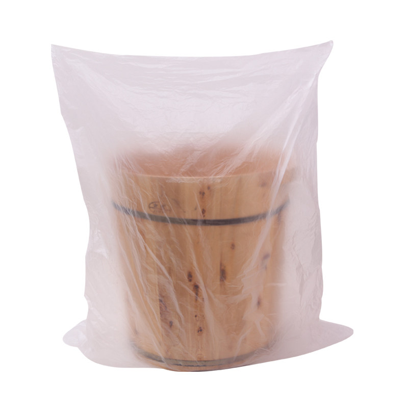 一次性泡脚袋足浴袋子加厚塑料足疗袋足浴洗脚盆木桶专用塑料袋,家庭/个人清洁工具,浴室用品配件,淘宝优惠券,粉丝福利购,淘宝优惠卷