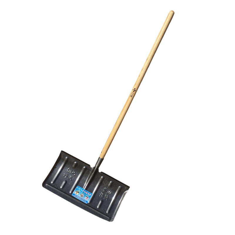 推雪铲清雪除雪铲雪工具户外全钢塑料大号推雪板雪推农用雪锹神器,农机/农具/农膜,锹,淘宝优惠券,粉丝福利购,淘宝优惠卷