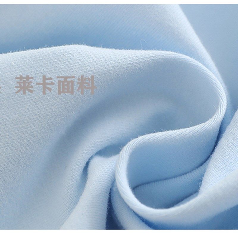 月牙子男童宝宝儿童纯棉女童背心吊带儿护肚春秋款季无骨马甲儿,童装/婴儿装/亲子装,背心吊带,淘宝优惠券,粉丝福利购,淘宝优惠卷