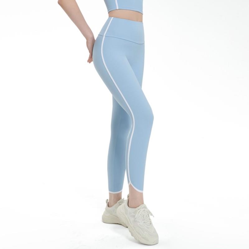 正货花色折扣DS206罗纹拼