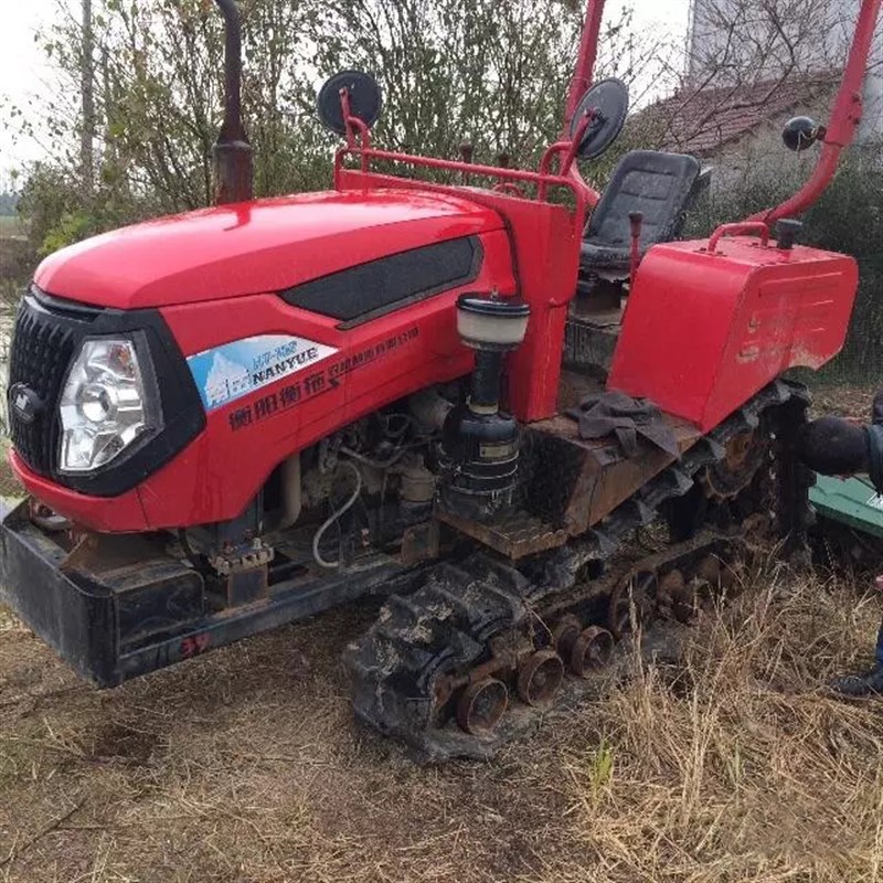 旋耕机耕田机花边橡胶履带C350x90x46 350*90*46窄齿花边履带