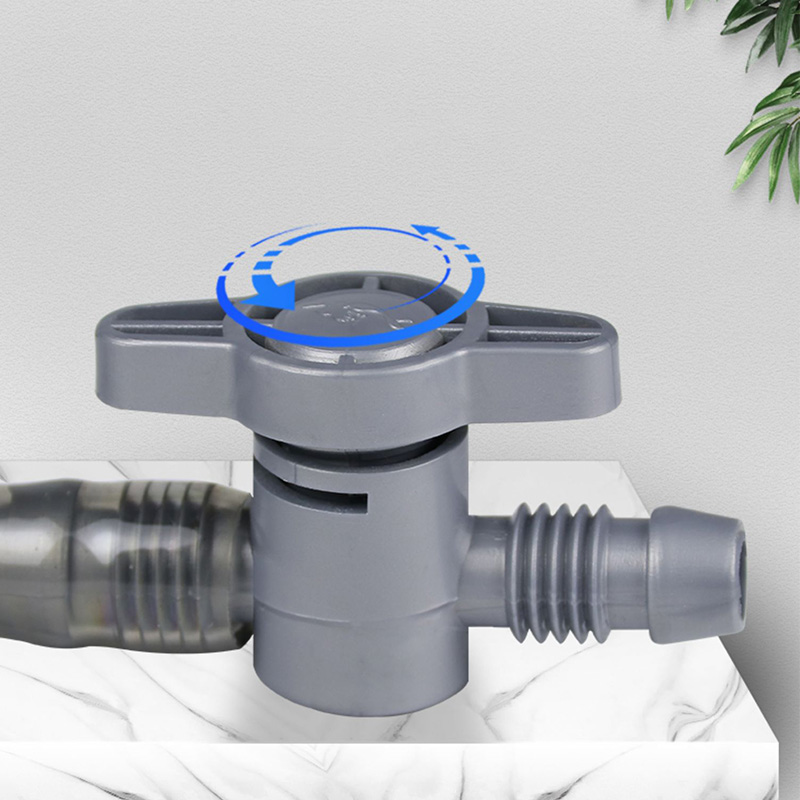 鱼缸换水器神器抽水清洗砂便虹吸换水管手动清理清洁吸粪水器洗沙