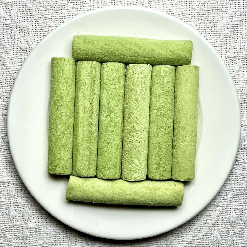 冻干猫草磨牙棒零食化毛球排毛零食即食宠物口腔洁齿零食猫草棒,宠物/宠物食品及用品,猫冻干零食,淘宝优惠券,粉丝福利购,淘宝优惠卷