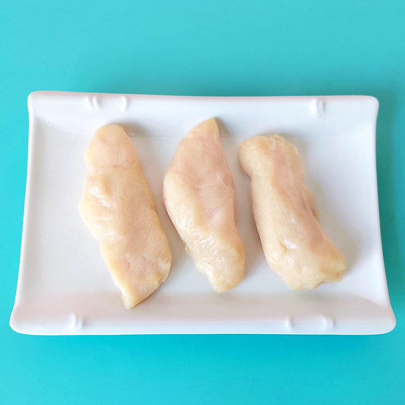 宠物零食蒸煮鸡胸肉猫咪食品猫粮狗粮肉条湿粮包非冻干水煮幼猫,宠物/宠物食品及用品,猫零食湿粮包/餐盒,淘宝优惠券,粉丝福利购,淘宝优惠卷