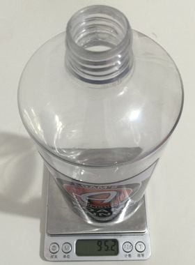 PA泡沫喷壶新格高压洗车泡沫壶蜡粉IBG高压水枪扇形壶1升透明壶身