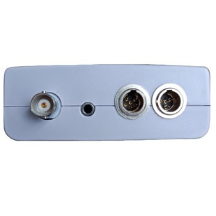 电导率 M851 酸度计 M853便携式 溶解氧仪 M852