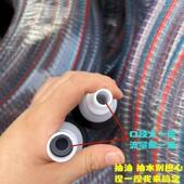 特大号气囊抽油器四分六分手挪油抽子抽油抽水鱼缸换水器尿素加注