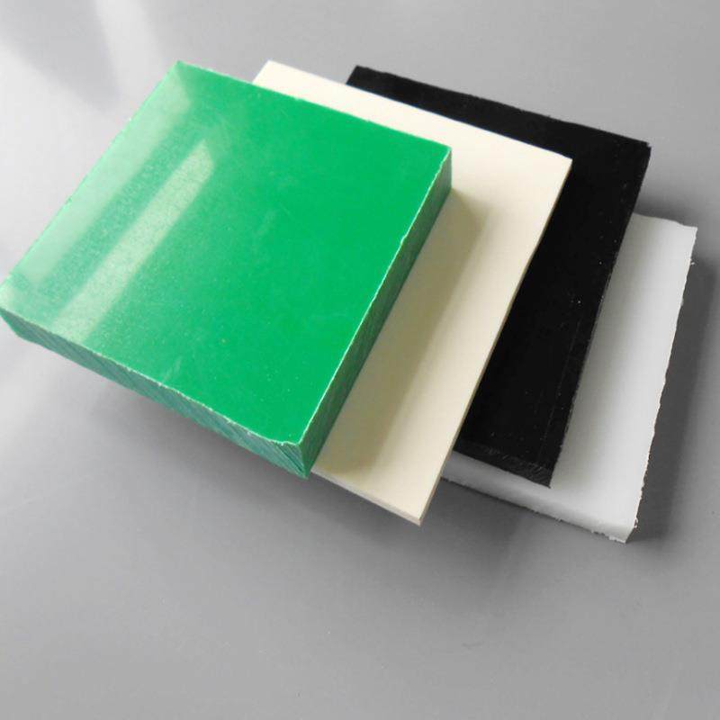 厂家乳白色PP板环保半透明聚丙烯塑料板耐高温全新料水箱板,橡塑材料及制品,其他橡胶制品,淘宝优惠券,粉丝福利购,淘宝优惠卷