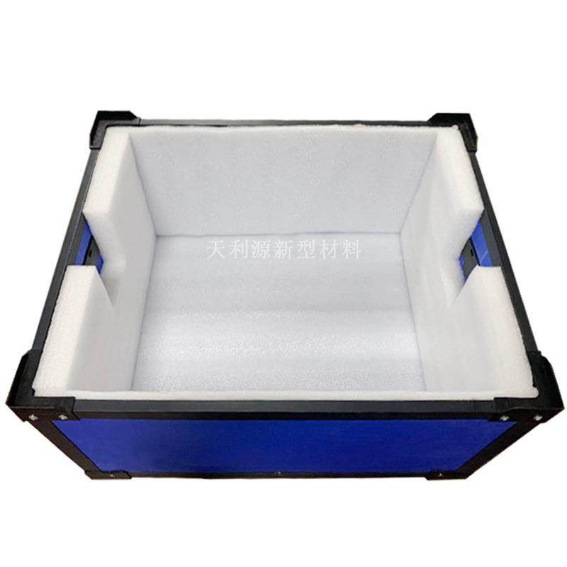 中空5mm高强度PP塑料彩色中空板防潮防水瓦楞板隔板中空板,橡塑材料及制品,其他橡胶制品,淘宝优惠券,粉丝福利购,淘宝优惠卷