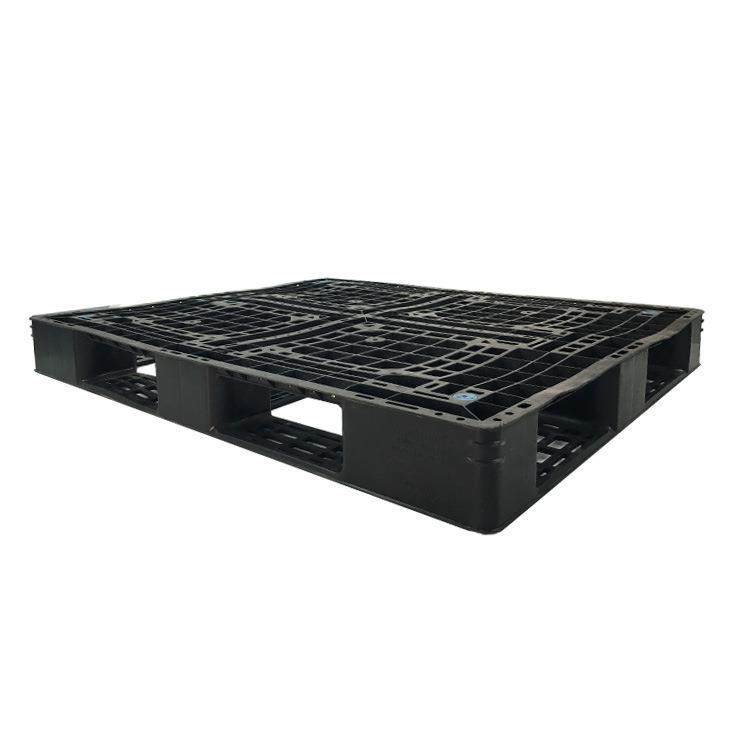 塑料托盘12001000120网格田字出货用卡板托板叉车托盘,包装,塑料托盘,淘宝优惠券,粉丝福利购,淘宝优惠卷