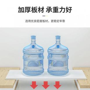 家用简易书桌带卧室小桌子学生写字桌子 电脑桌椅一套电脑桌台式