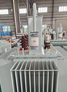生产S13-1600kva1000kva隔离变压器400V/660V/800V/1140V变压器