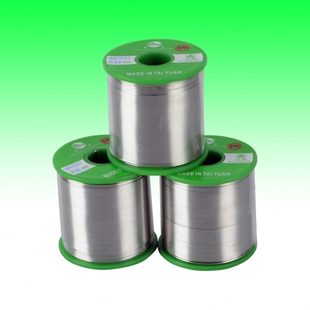 无铅焊锡线 800g1000G 环保焊锡丝 1.0mm0.8mm0.6mm