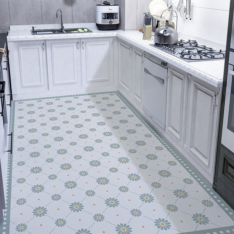 皮革厨房地垫防滑防油可擦免洗pvc进门门口脚垫入户门垫防水地毯,居家布艺,厨房地垫,淘宝优惠券,粉丝福利购,淘宝优惠卷