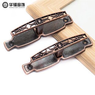 窗帘配件辅料挂球绑带墙钩壁钩衣帽钩子 优质锌合金工字金属挂钩