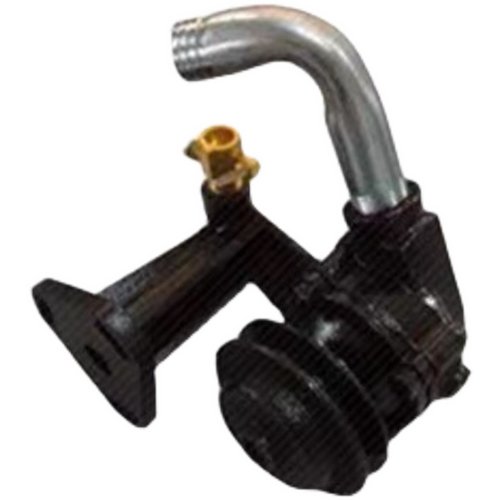 时风三轮车138水泵柴油机循环水帮浦 1115 1105水泵 水压头原