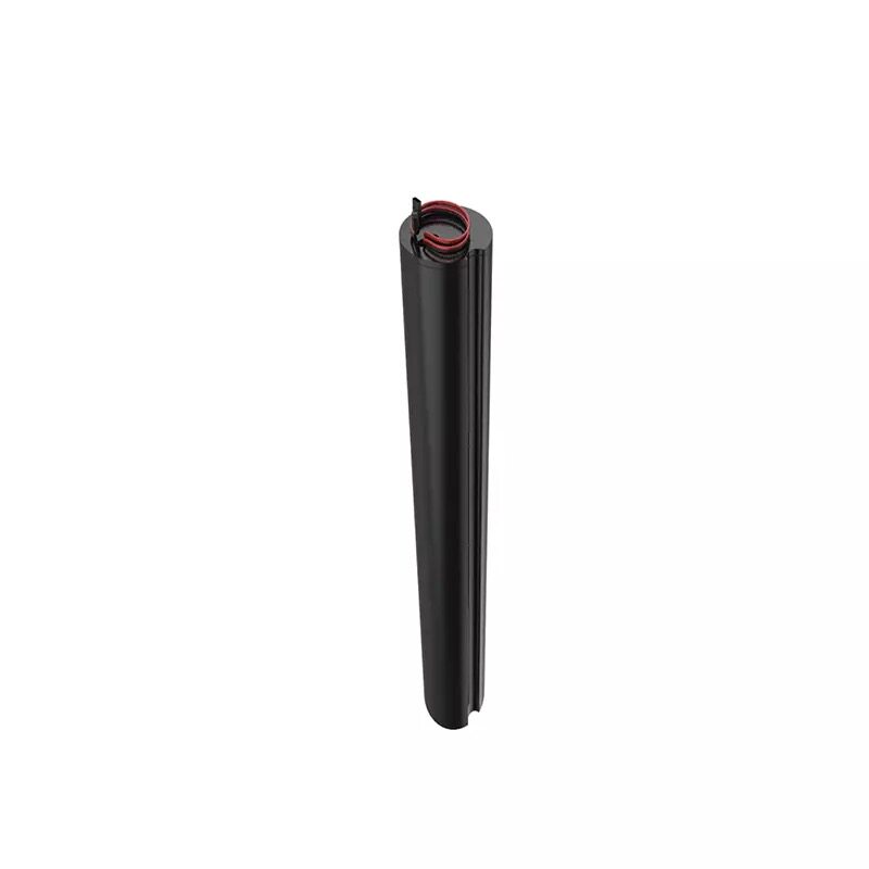 广雅电动车专用正品36V  10AH锂电池  H骑瑞电动脚踏车Y1  Y2D使