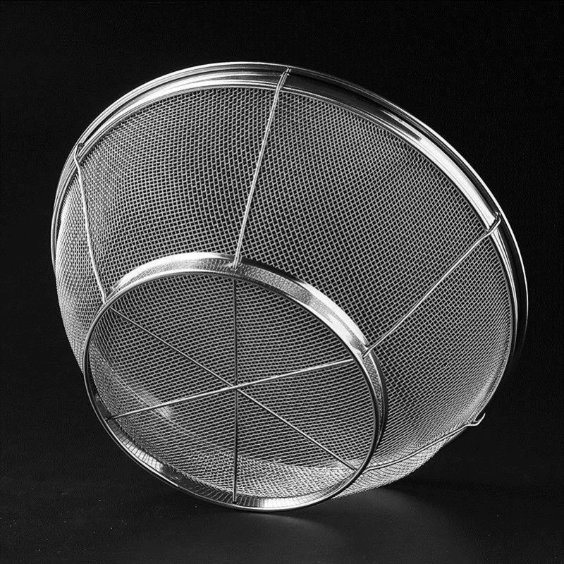 厨房水槽垃圾大水池洗碗洗菜池漏网剩菜挂式防堵过滤网筛洗米神器,家庭/个人清洁工具,过滤器/净水器,淘宝优惠券,粉丝福利购,淘宝优惠卷