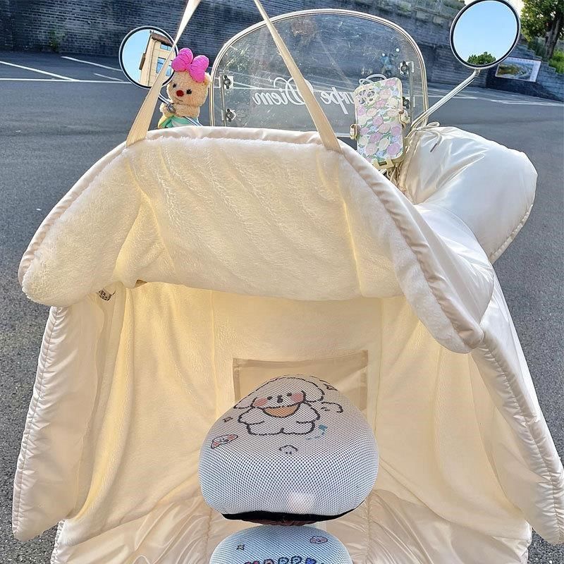 踏板电动车挡风被加大加厚加长挡风被冬季防风保暖四季通用加绒加,电动车/配件/交通工具,电动车挡风被,淘宝优惠券,粉丝福利购,淘宝优惠卷