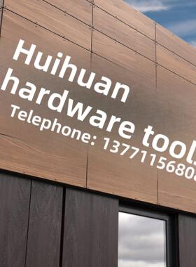 嘉刚垂直式加长压臂型直底座快速夹钳CH-101-EI-20 夹具101DI-15