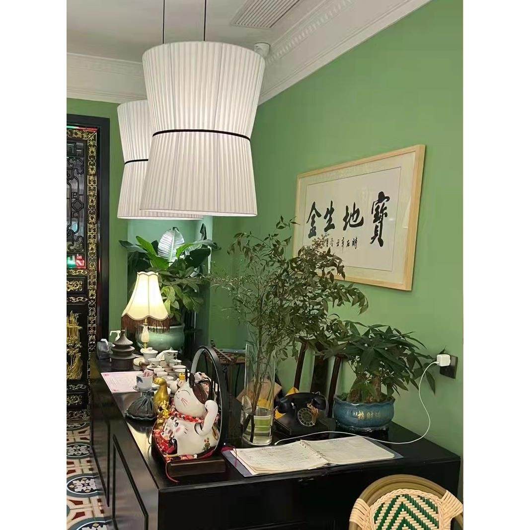 乳胶漆儿童环保无异味涂料彩色水性自刷墙家用绿色室内墙漆