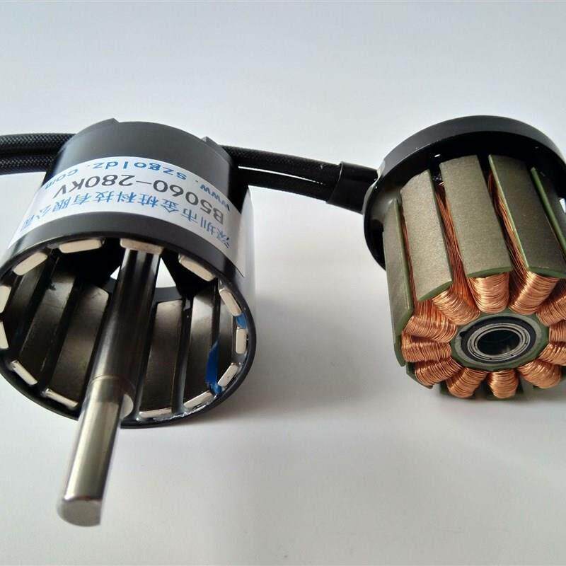 新品电动工具电锯p电钻打磨角磨机电镐无刷马达Q 大扭力骨锯