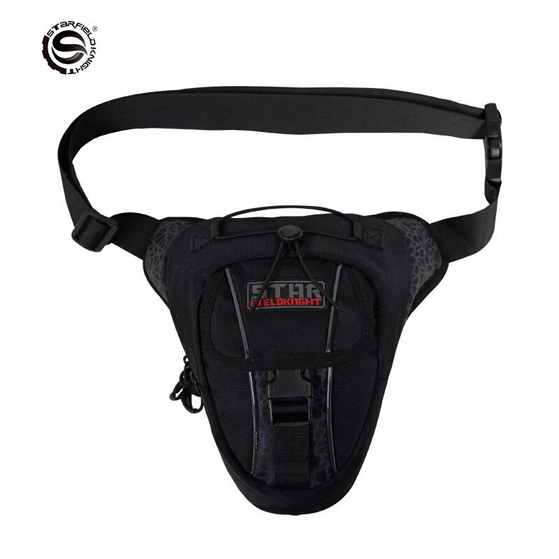 智能轨道电能表三相四线 线导轨式电表多功能有功液晶W电能表电度