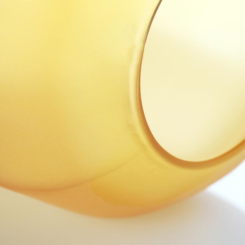 古风明清烛台中式禅香意TQX烛彷古灯罩摆件氛茶室围灯薰蜡台