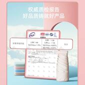 口六折太阳伞女防晒用防紫外小线巧携卡便遮阳伞晴雨两迷你片袋伞