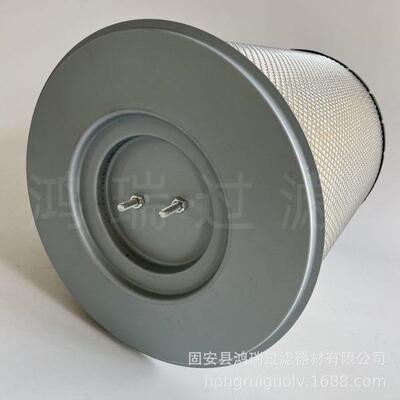 4946497发电机组FA3558空气A-44270滤芯AF26173RS5507