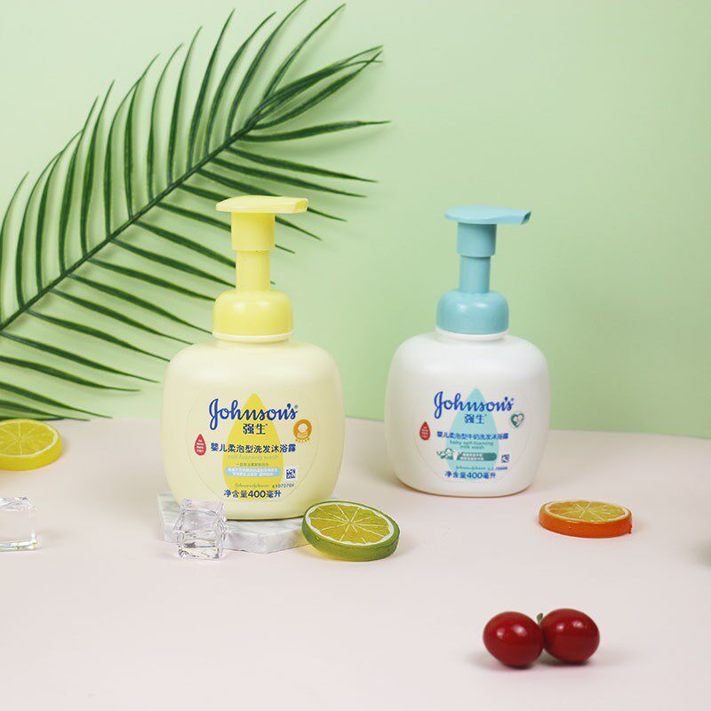 小清新背景纸套装美食饮品奶茶饰品鞋子包包折扇摆T拍拍照摄影道