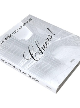 样板房装饰真书酒窖建筑艺术适用售楼处书房软装饰品摆件外文真书